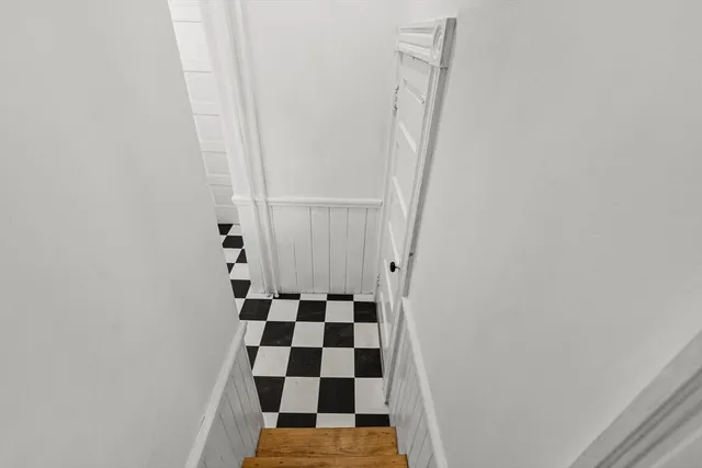 $775,000 | 30 Massasoit Street, Boston, MA 02136