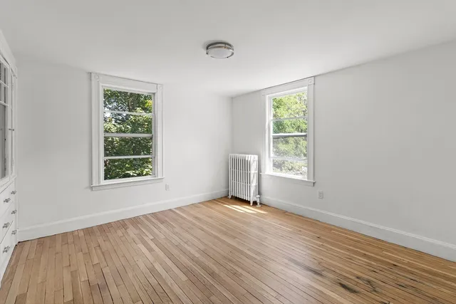 $775,000 | 30 Massasoit Street, Boston, MA 02136