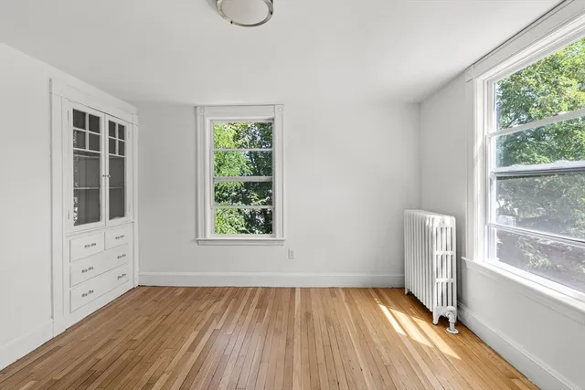 $775,000 | 30 Massasoit Street, Boston, MA 02136