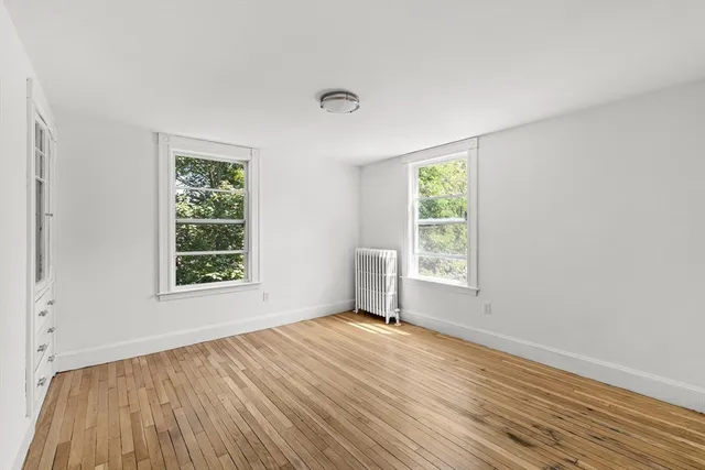 $775,000 | 30 Massasoit Street, Boston, MA 02136