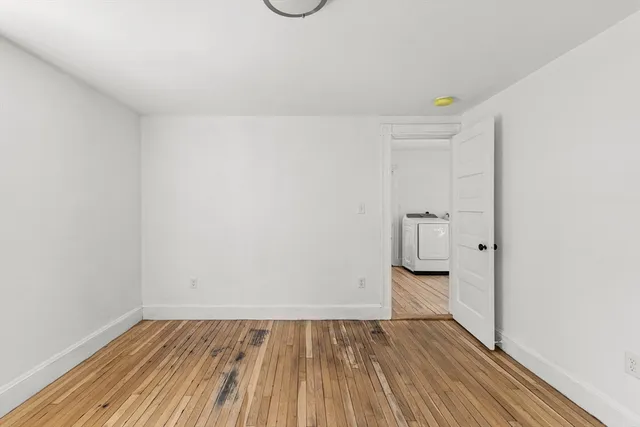 $775,000 | 30 Massasoit Street, Boston, MA 02136