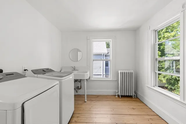 $775,000 | 30 Massasoit Street, Boston, MA 02136