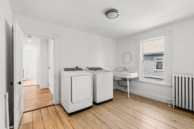 $775,000 | 30 Massasoit Street, Boston, MA 02136