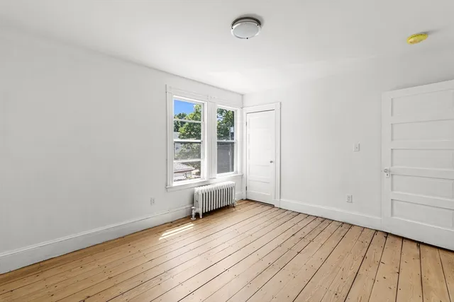 $775,000 | 30 Massasoit Street, Boston, MA 02136