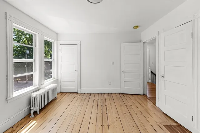 $775,000 | 30 Massasoit Street, Boston, MA 02136