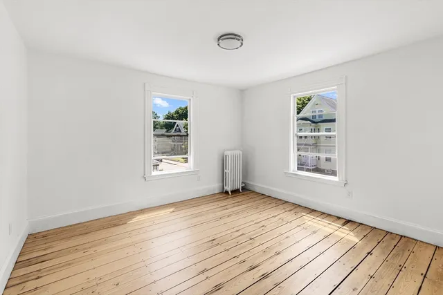 $775,000 | 30 Massasoit Street, Boston, MA 02136