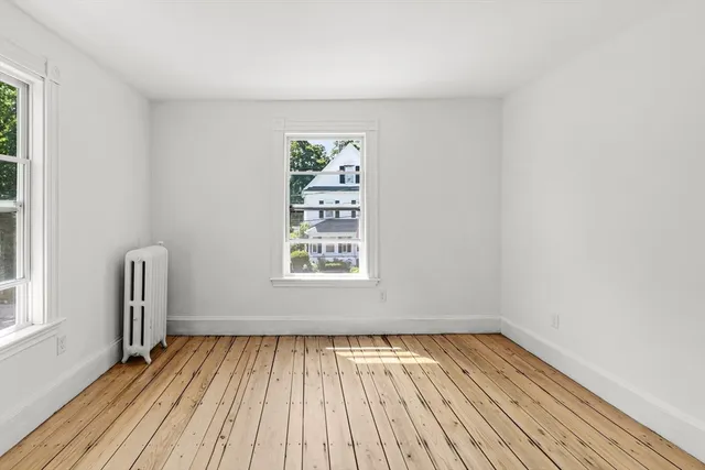 $775,000 | 30 Massasoit Street, Boston, MA 02136