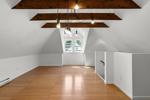 $775,000 | 30 Massasoit Street, Boston, MA 02136