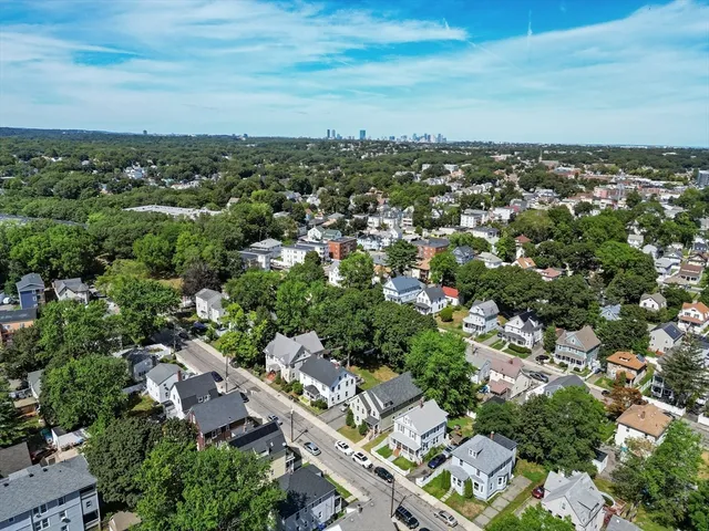$775,000 | 30 Massasoit Street, Boston, MA 02136
