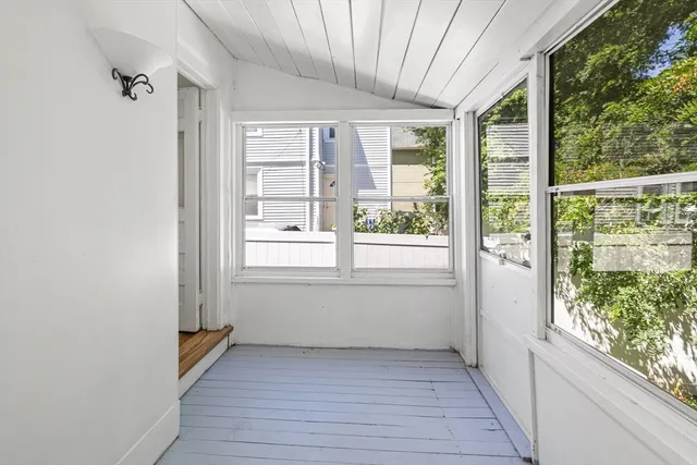 $775,000 | 30 Massasoit Street, Boston, MA 02136