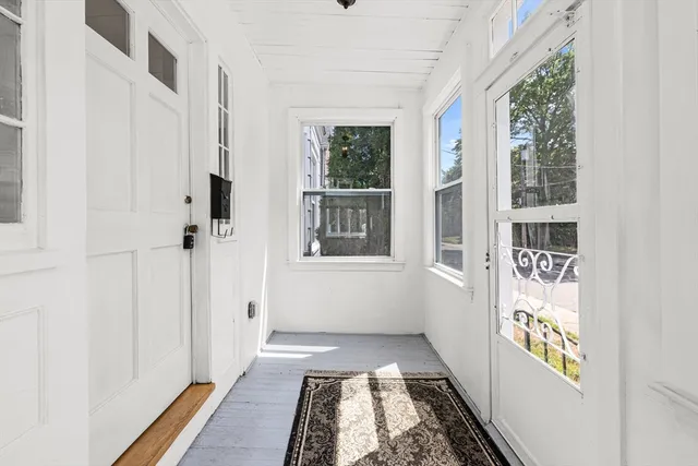 $775,000 | 30 Massasoit Street, Boston, MA 02136