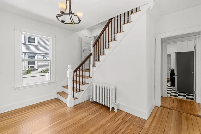 $775,000 | 30 Massasoit Street, Boston, MA 02136