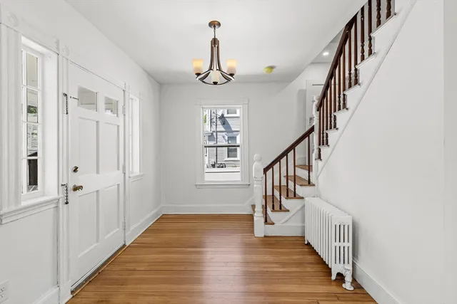 $775,000 | 30 Massasoit Street, Boston, MA 02136