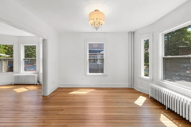 $775,000 | 30 Massasoit Street, Boston, MA 02136