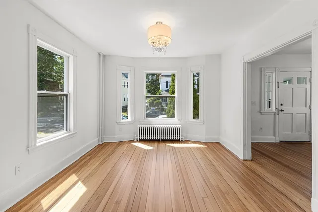 $775,000 | 30 Massasoit Street, Boston, MA 02136