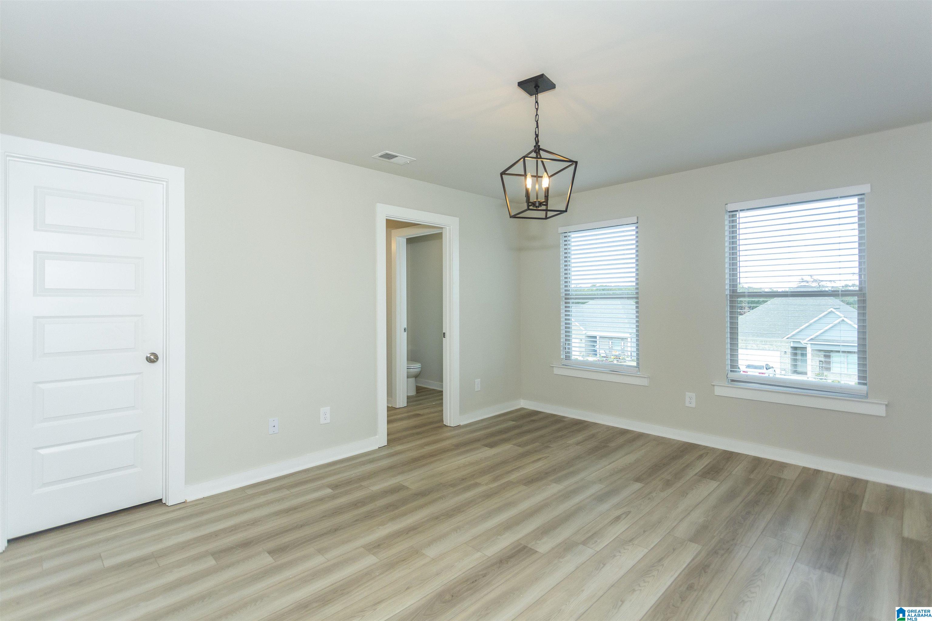 325 Ridgeview Circle Jemison, AL 35085 - Photo 31 of 50
