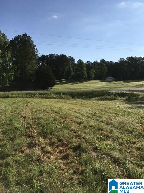 0 Highway 231, Unit 1 5 Oneonta, AL 35121 - Photo 21 of 23