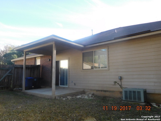 7243 Snowden Crest, Unit RIGHT San Antonio, TX 78240 - Photo 13 of 16
