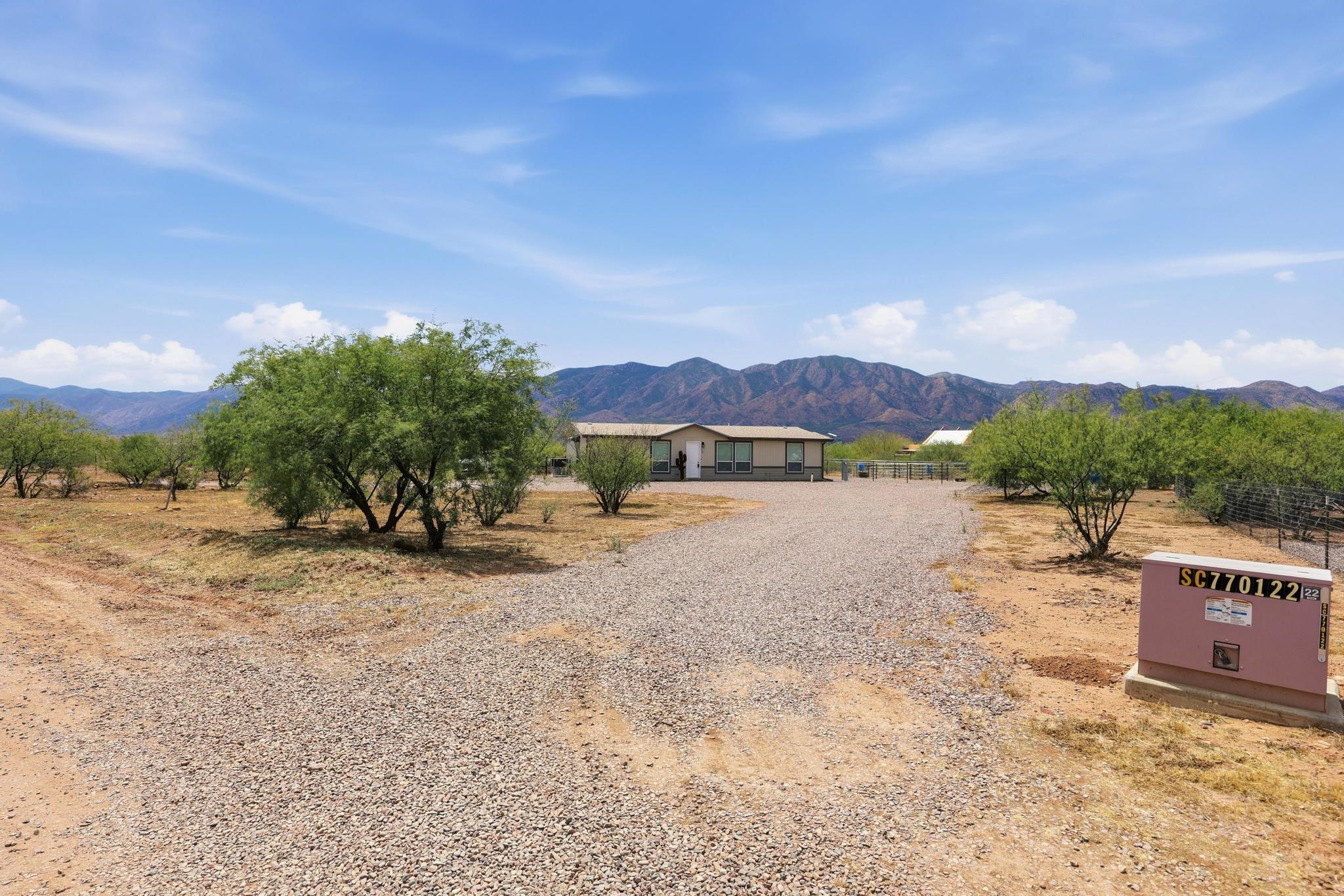 404 Grimes Road Tonto Basin, AZ 85553 - Photo 28 of 28 Gallery Image 28