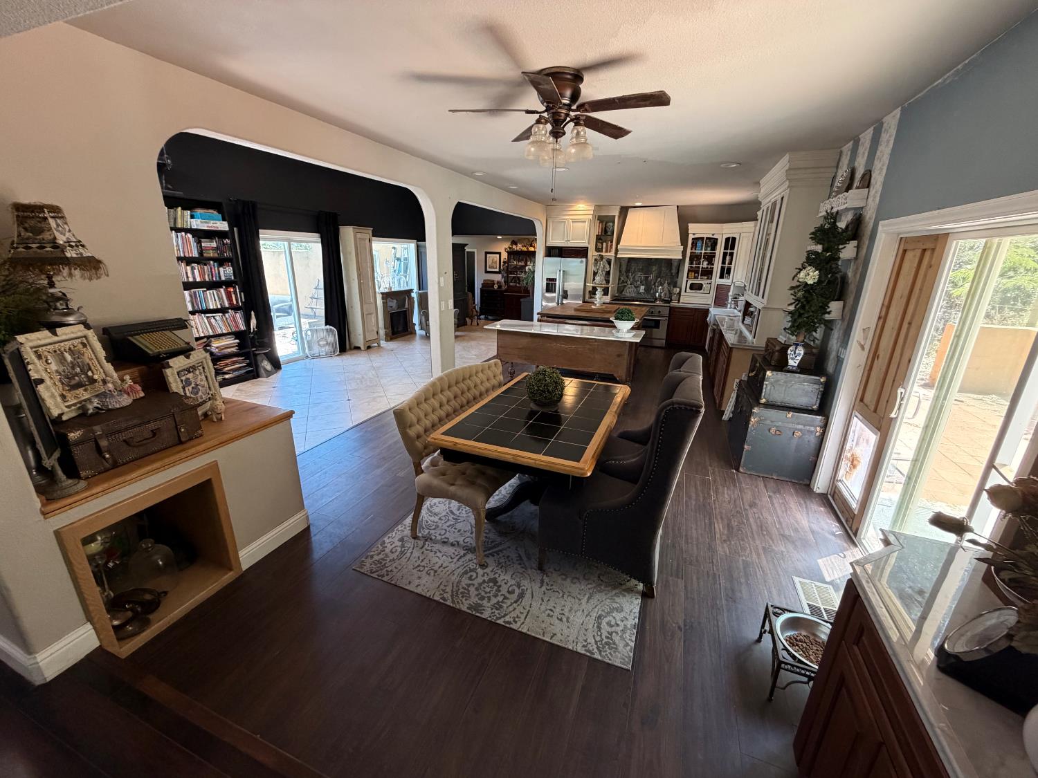 9001 Mosquito Road Placerville, CA 95667 - Photo 8 of 8