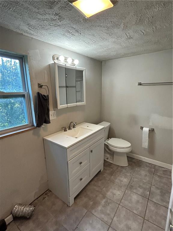 2058 980th Road McDonald, PA 15057 - Photo 9 of 25 Gallery Image 9