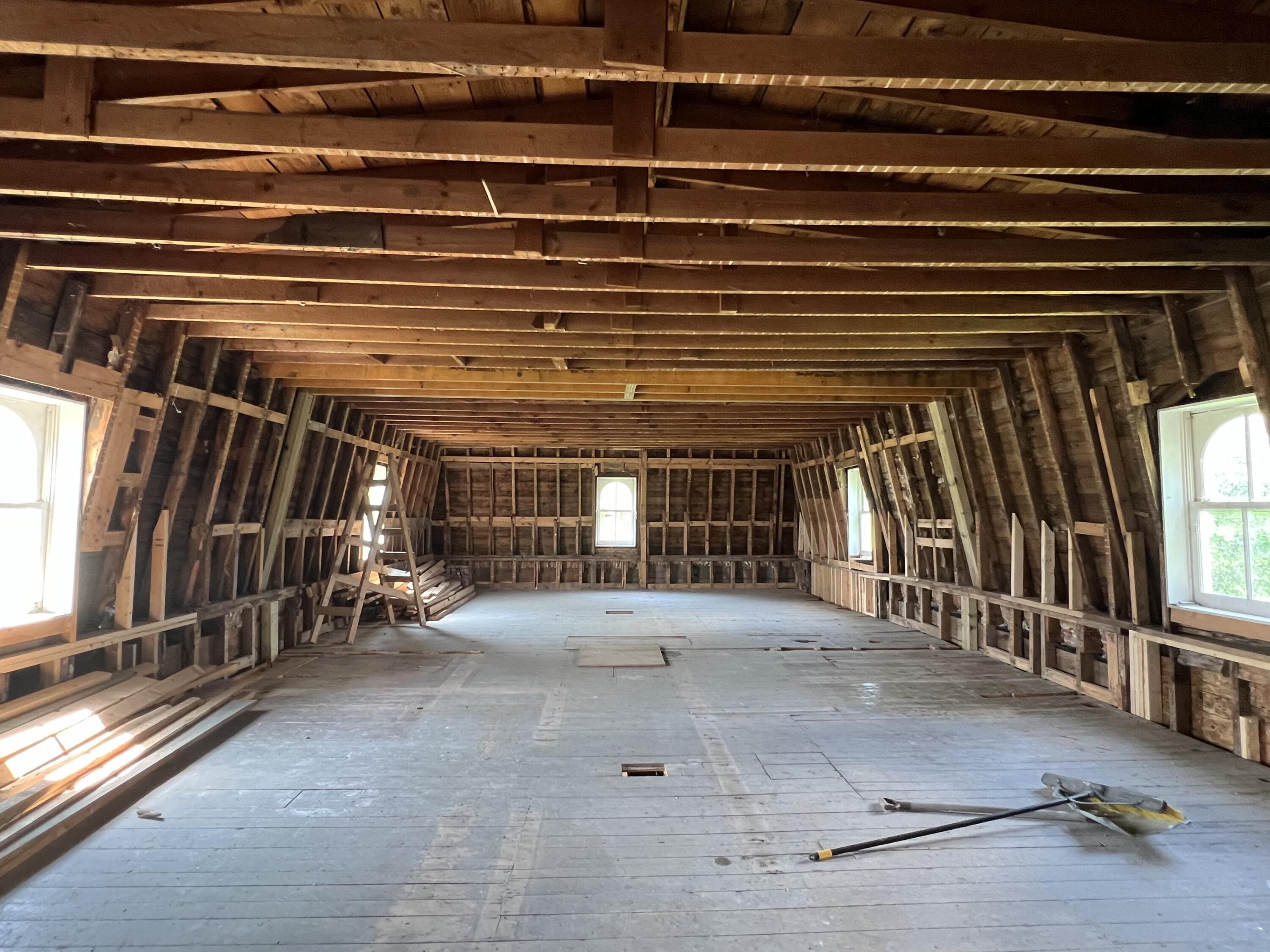 249 Point Road Willsboro, NY 12996 - Photo 46 of 60 13b-ran