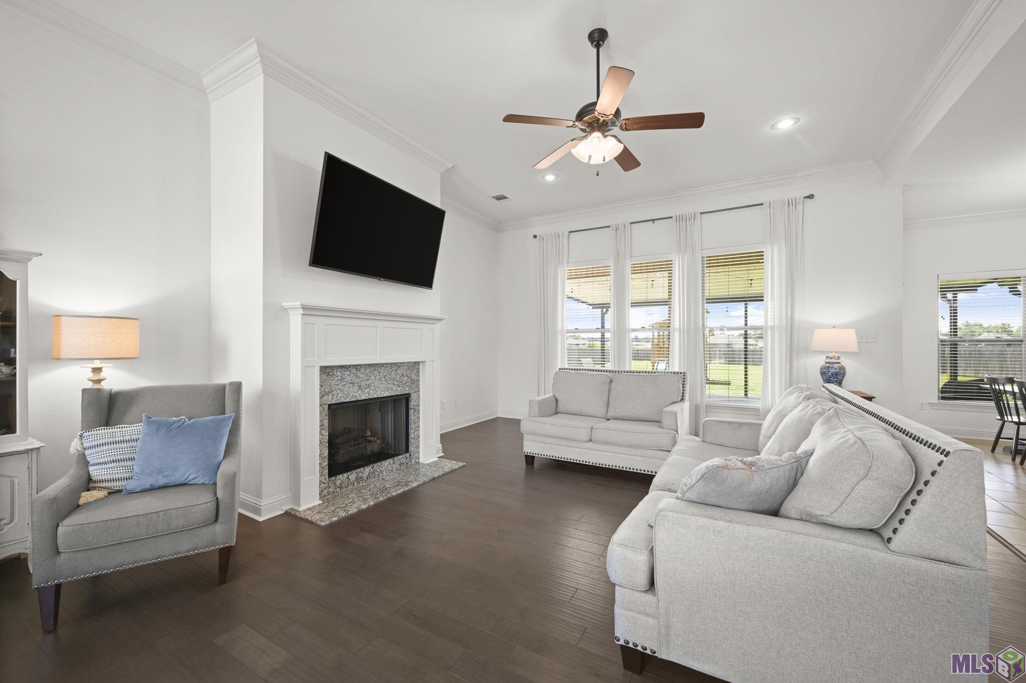 6512 Union Drive Addis, LA 70710 - Photo 7 of 24