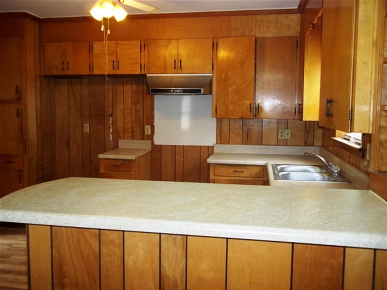 115 Cloverdale Road Atmore, AL 36502 - Photo 12 of 24