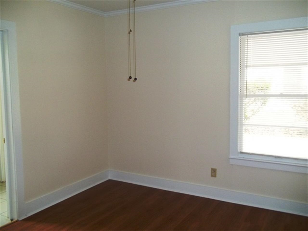 115 Cloverdale Road Atmore, AL 36502 - Photo 15 of 24