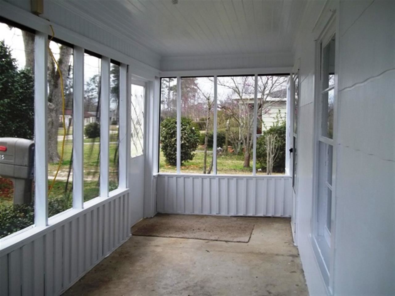 115 Cloverdale Road Atmore, AL 36502 - Photo 20 of 24