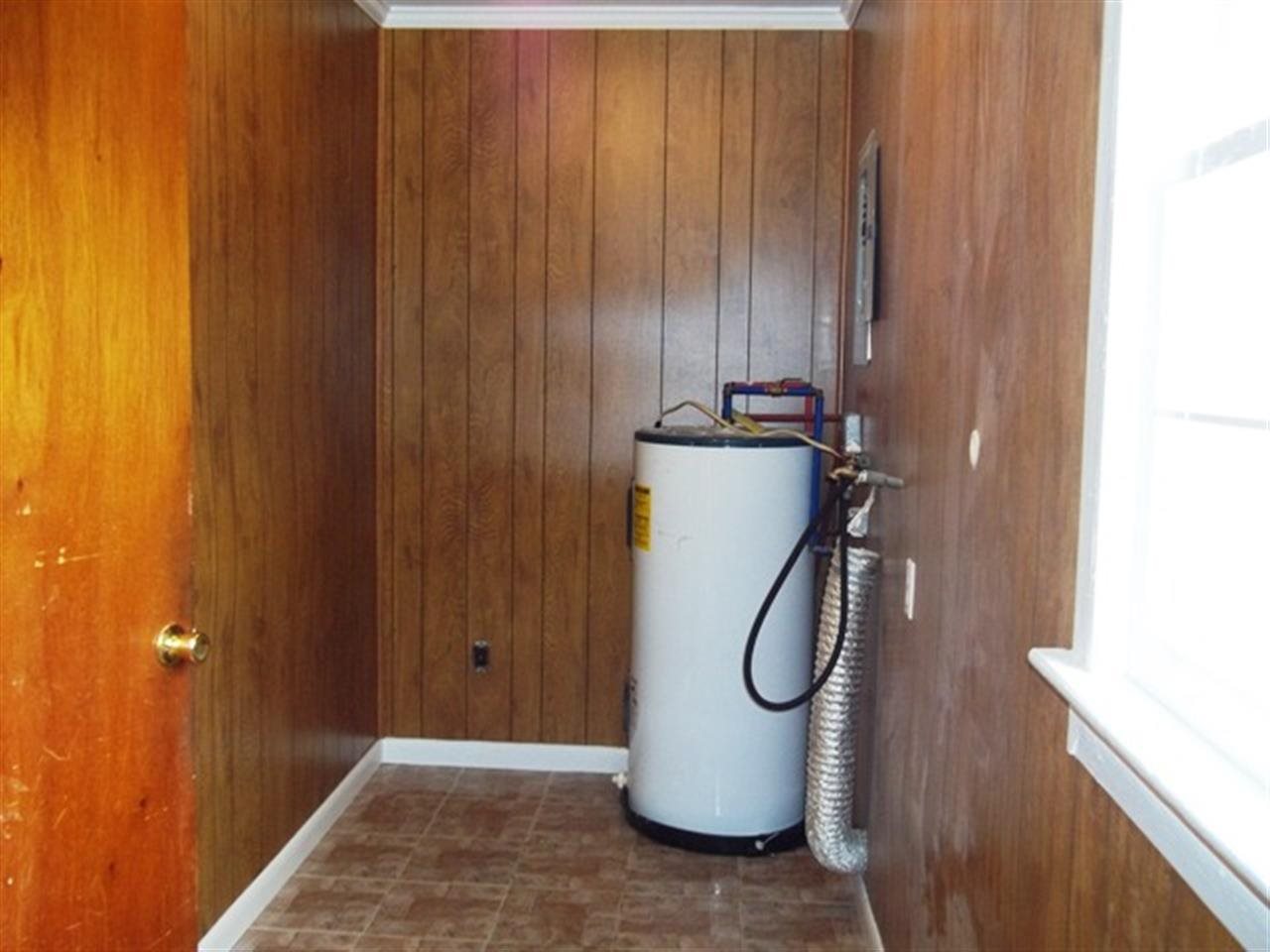 115 Cloverdale Road Atmore, AL 36502 - Photo 21 of 24