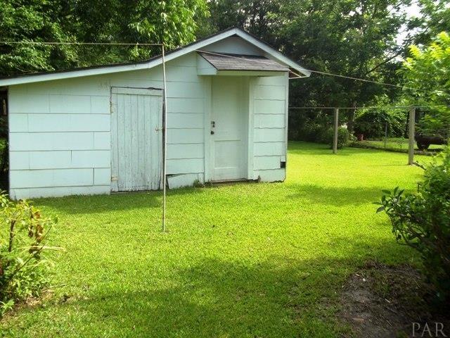 115 Cloverdale Road Atmore, AL 36502 - Photo 24 of 24