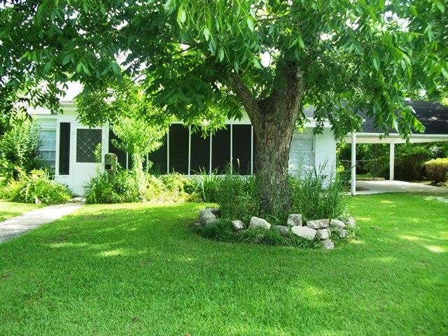 115 Cloverdale Road Atmore, AL 36502 - Photo 3 of 24