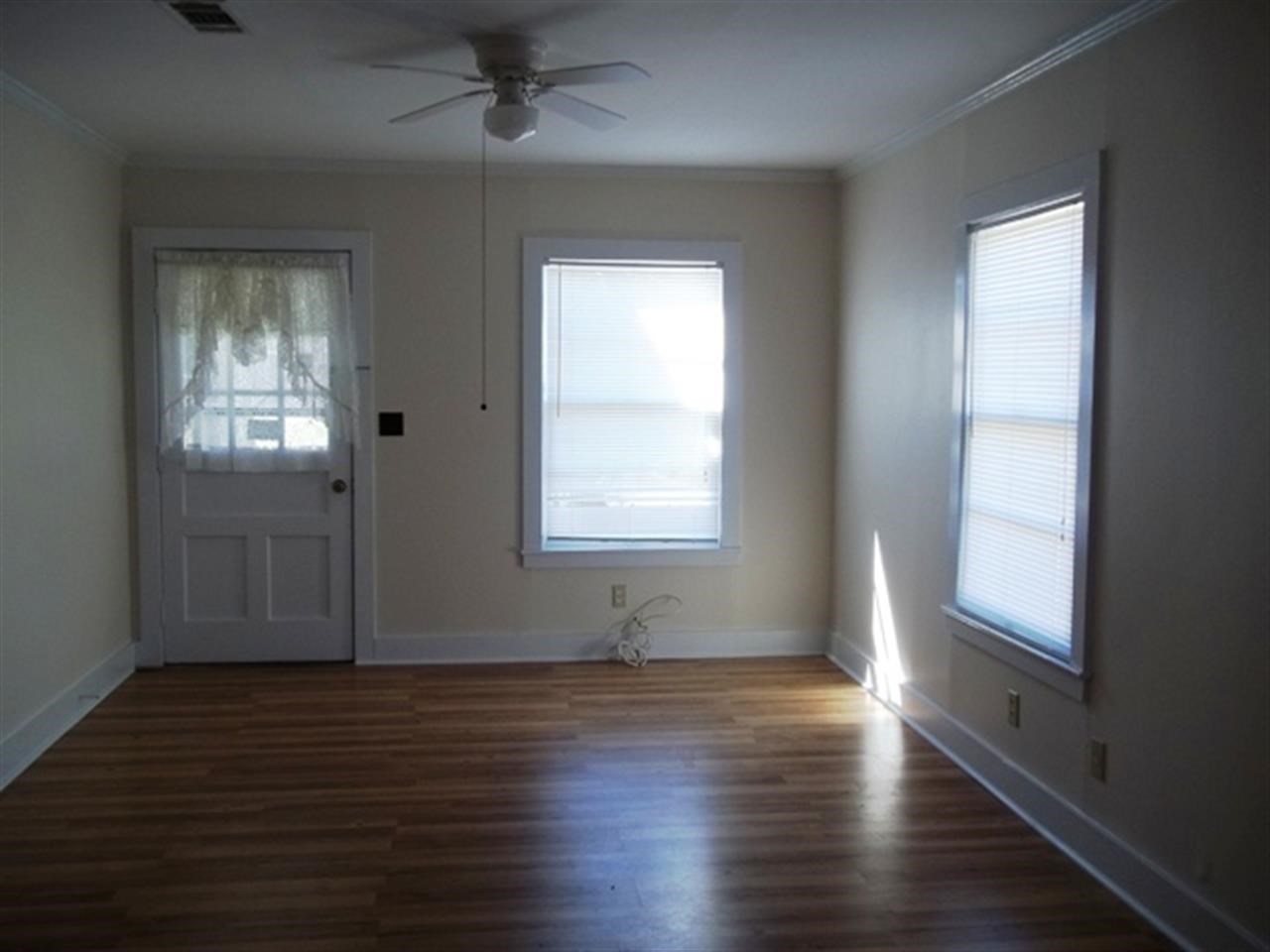 115 Cloverdale Road Atmore, AL 36502 - Photo 4 of 24