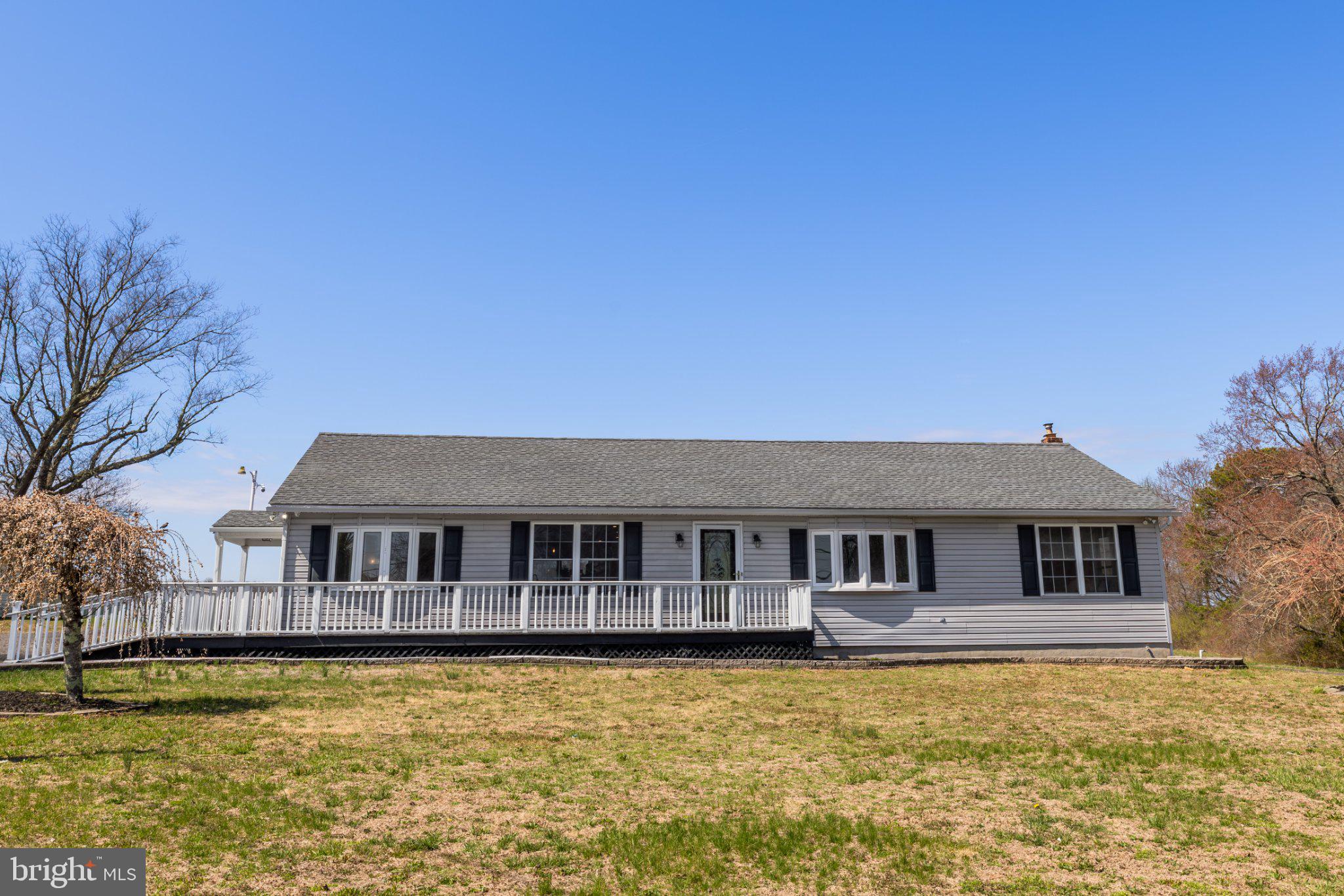 829 Wiltseys Road Hammonton, NJ 08037 - Photo 9 of 18 Gallery Image 9