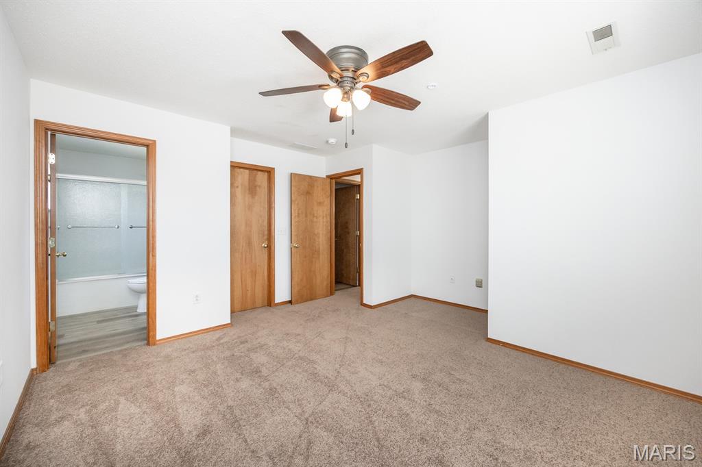 2021 Killarney Drive Belleville, IL 62221 - Photo 13 of 28