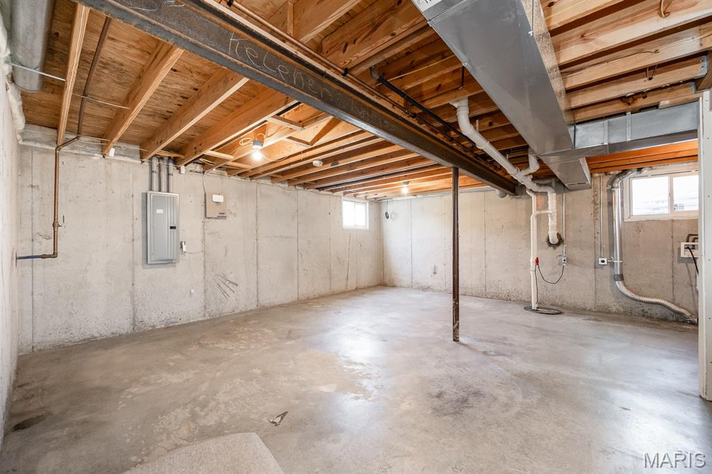 2021 Killarney Drive Belleville, IL 62221 - Photo 16 of 28