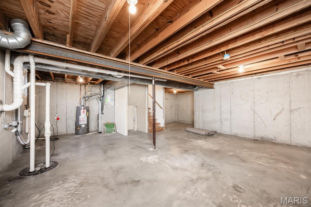 2021 Killarney Drive Belleville, IL 62221 - Photo 17 of 28