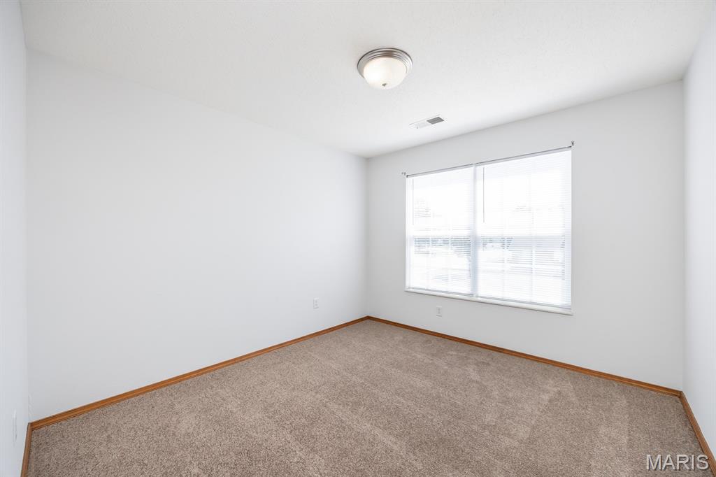 2021 Killarney Drive Belleville, IL 62221 - Photo 20 of 28