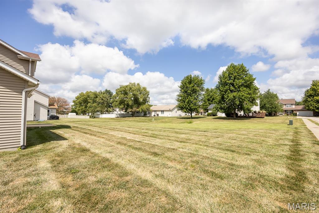 2021 Killarney Drive Belleville, IL 62221 - Photo 23 of 28