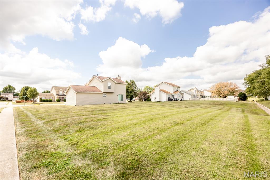 2021 Killarney Drive Belleville, IL 62221 - Photo 25 of 28