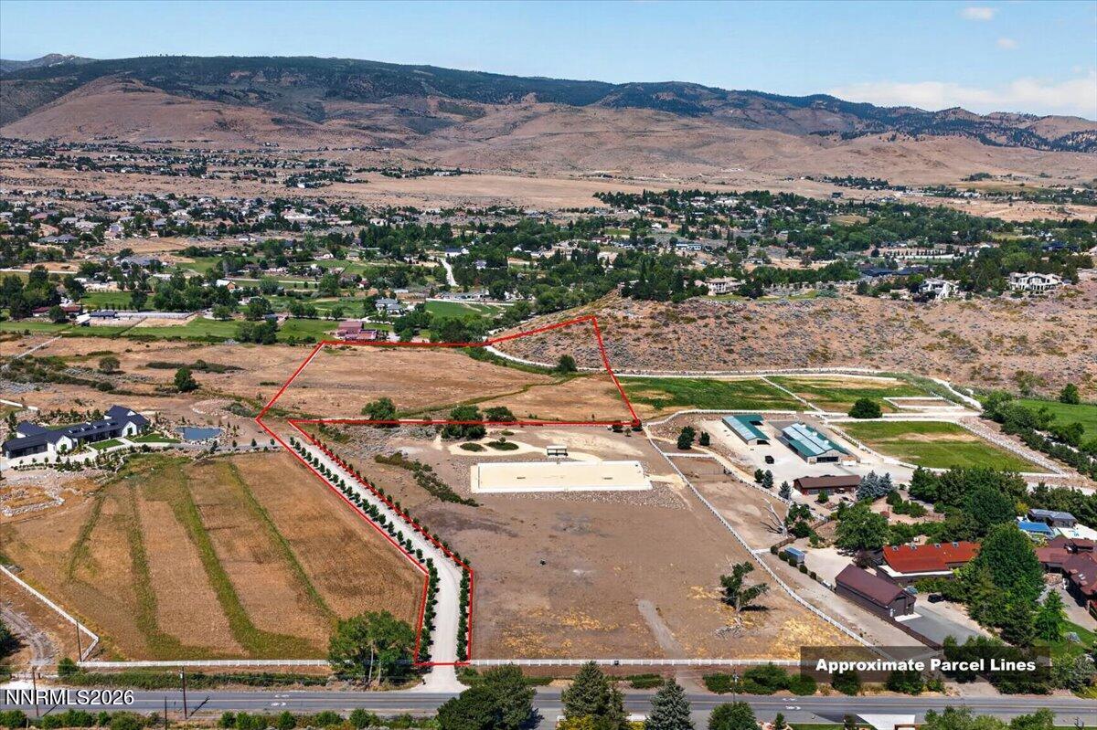 11185 Thomas Creek Road Reno, NV 89511 - Photo 5 of 16 02-DJI_20260618102904_0896_D(lines)