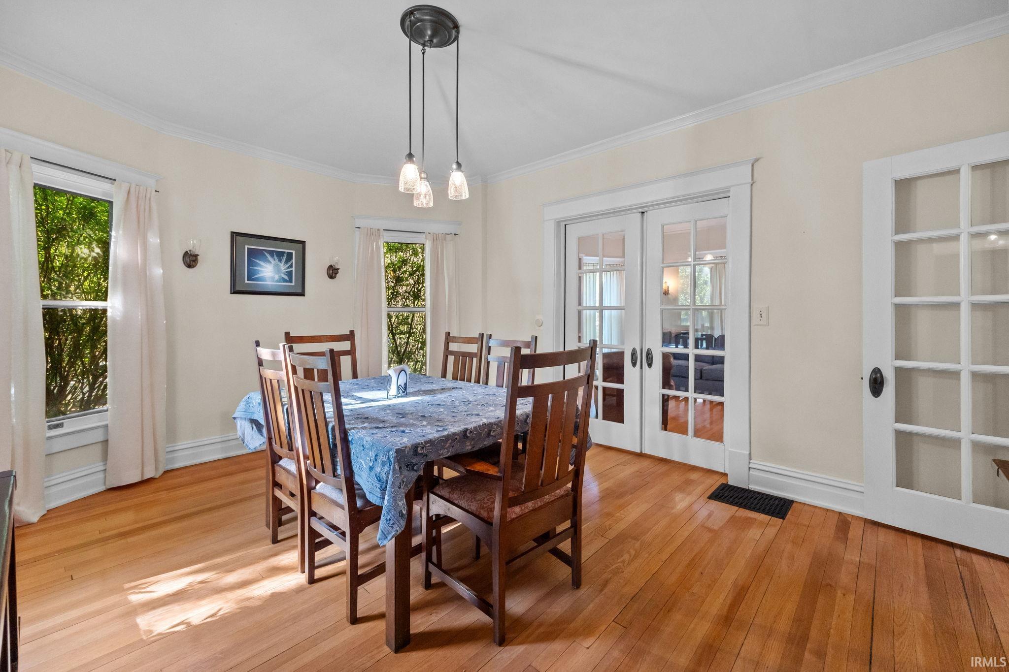 533 South 9th Street Lafayette, IN 47901 - Photo 10 of 36