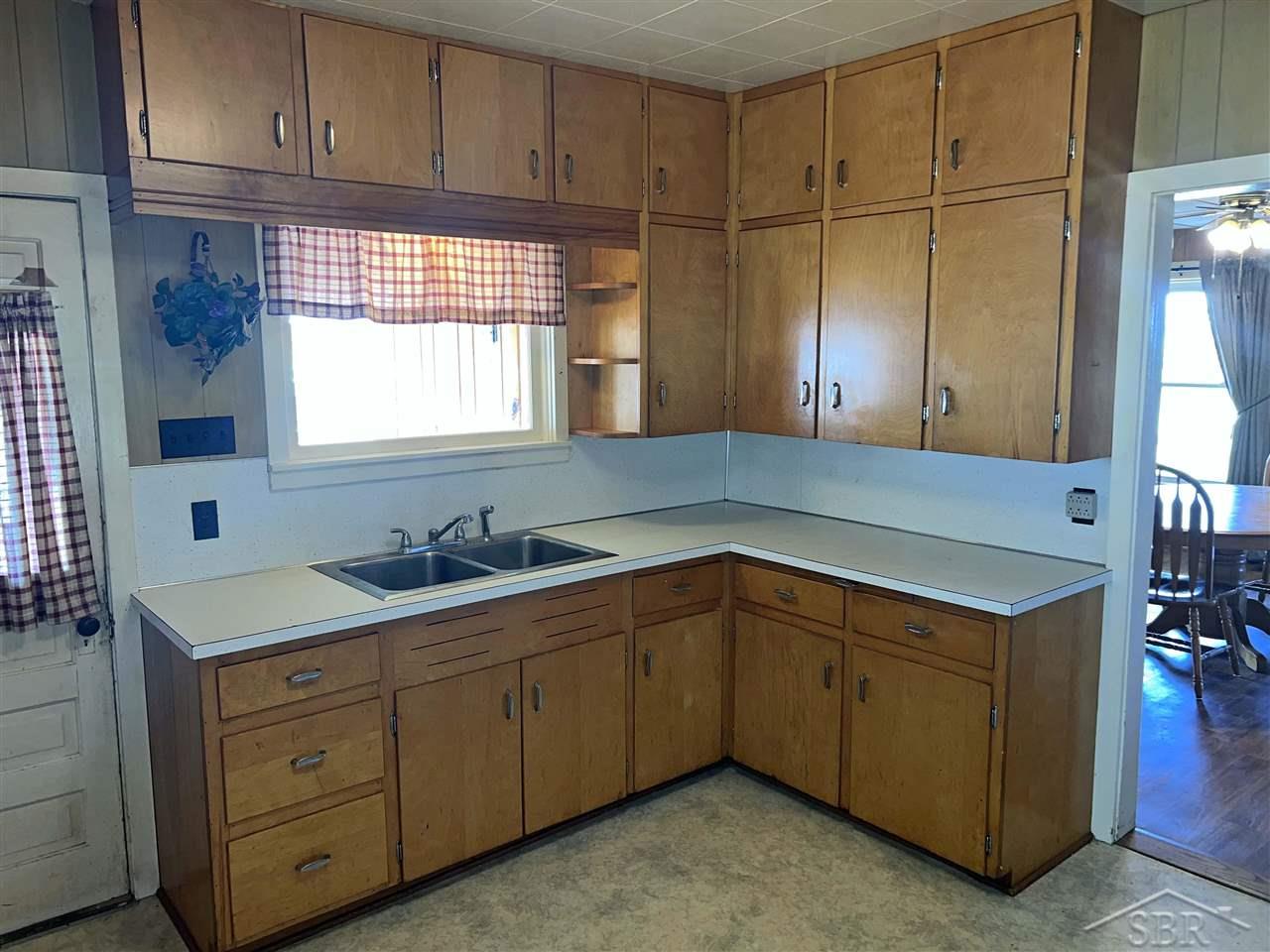 8200 Ferden Road Chesaning, MI 48616 - Photo 12 of 29