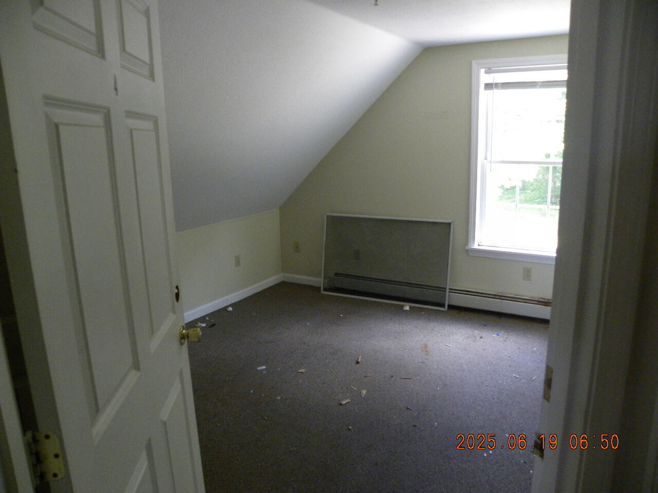 105 Garland Road West Newfield, ME 04095 - Photo 15 of 63 DSCN9380