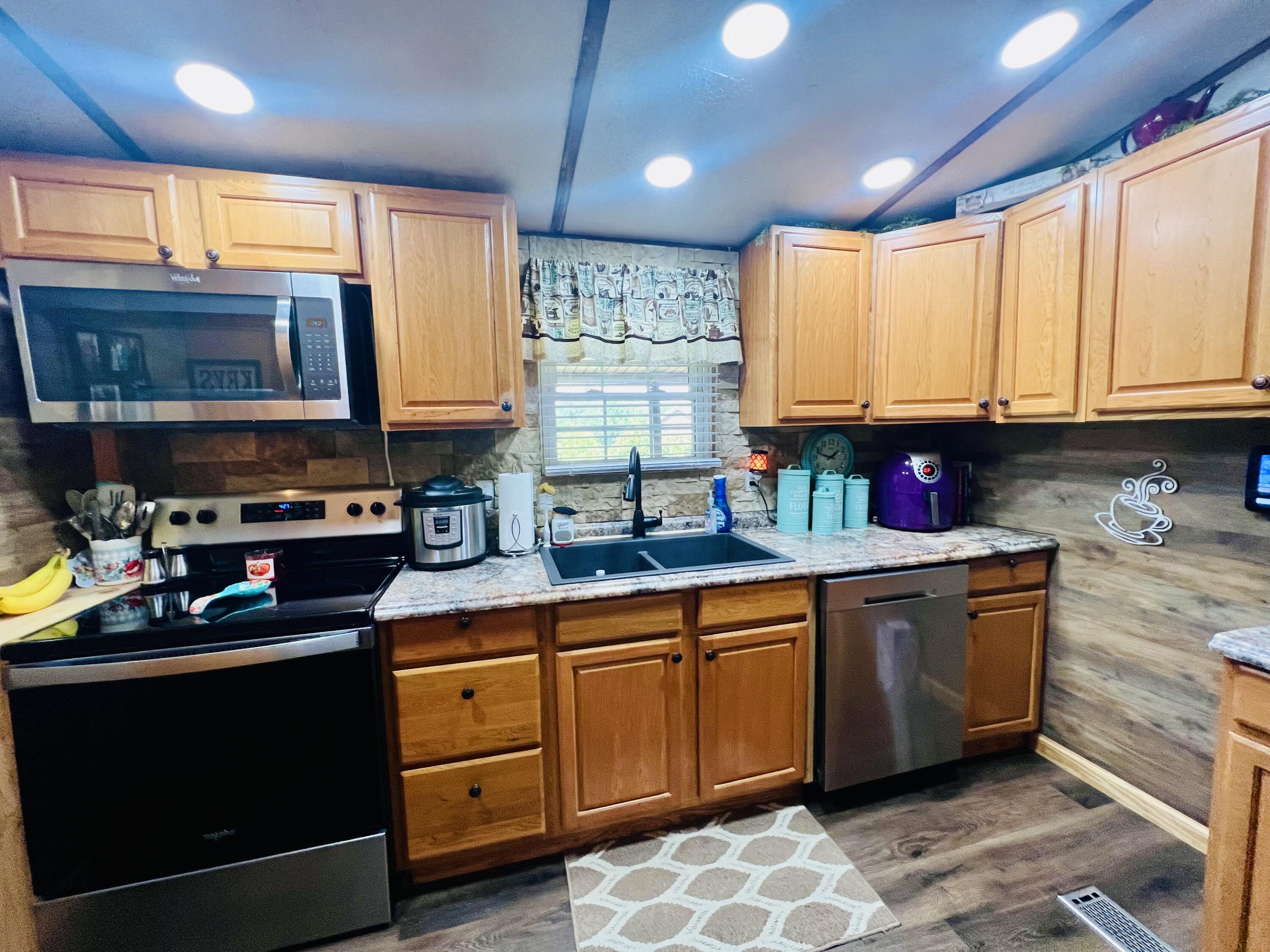 408 Bailey Road Annville, KY 40402 - Photo 38 of 67 71D67EBF-DAAB-4C87-9437-CEF21D9F5F76