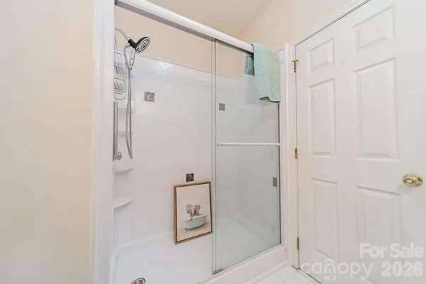 $648,900 | 7822 Village Harbor Drive, Cornelius, NC 28031