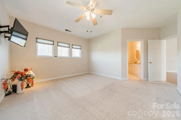 $648,900 | 7822 Village Harbor Drive, Cornelius, NC 28031
