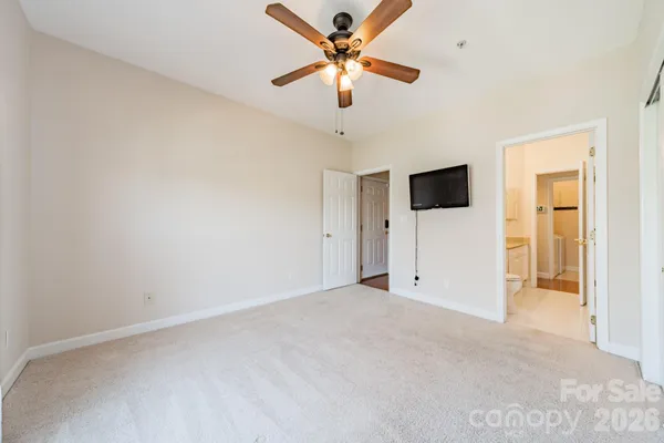 $648,900 | 7822 Village Harbor Drive, Cornelius, NC 28031