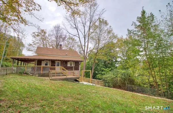 $2,350 | 15 Lower Road, North Canaan, CT 06018
